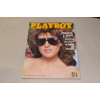 Playboy November 1987